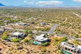 15129 Saguaro Vista Court - Photo 44