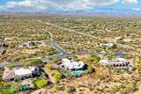 15129 Saguaro Vista Court - Photo 45