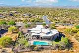 15129 Saguaro Vista Court - Photo 46