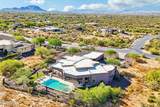 15129 Saguaro Vista Court - Photo 47