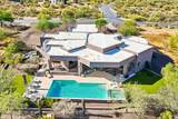 15129 Saguaro Vista Court - Photo 48