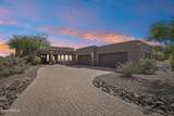 15129 Saguaro Vista Court - Photo 49