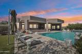 15129 Saguaro Vista Court - Photo 50