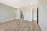 2880 Cold Press Drive - Photo 10