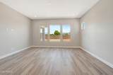 2880 Cold Press Drive - Photo 11