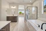 2880 Cold Press Drive - Photo 13