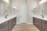 2880 Cold Press Drive - Photo 14