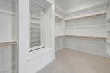 2880 Cold Press Drive - Photo 15