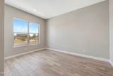 2880 Cold Press Drive - Photo 16