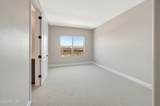 2880 Cold Press Drive - Photo 17