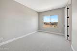 2880 Cold Press Drive - Photo 18