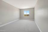 2880 Cold Press Drive - Photo 19