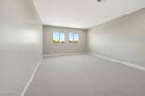 2880 Cold Press Drive - Photo 20