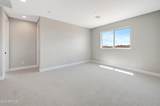 2880 Cold Press Drive - Photo 21