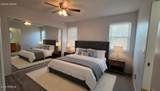 8814 Avalon Drive - Photo 11