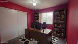 8814 Avalon Drive - Photo 14