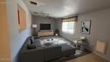 8814 Avalon Drive - Photo 21