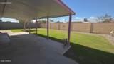 8814 Avalon Drive - Photo 22