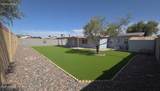 8814 Avalon Drive - Photo 24