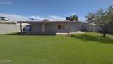 8814 Avalon Drive - Photo 26