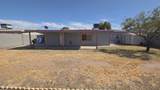 8814 Avalon Drive - Photo 27