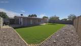 8814 Avalon Drive - Photo 28