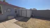 8814 Avalon Drive - Photo 33