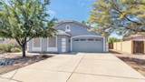 535 Ironwood Drive - Photo 1