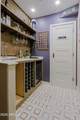 9023 Paraiso Drive - Photo 11