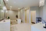 9023 Paraiso Drive - Photo 12