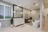 9023 Paraiso Drive - Photo 13