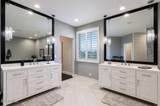 9023 Paraiso Drive - Photo 14