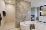 9023 Paraiso Drive - Photo 15