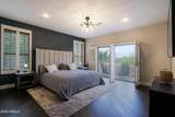 9023 Paraiso Drive - Photo 16