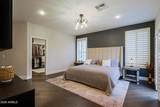 9023 Paraiso Drive - Photo 17