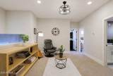 9023 Paraiso Drive - Photo 18
