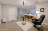 9023 Paraiso Drive - Photo 19