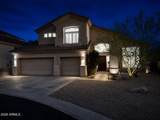9023 Paraiso Drive - Photo 2