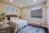 9023 Paraiso Drive - Photo 20