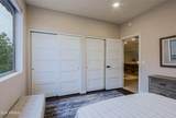 9023 Paraiso Drive - Photo 21