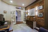 9023 Paraiso Drive - Photo 22