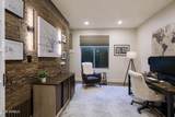 9023 Paraiso Drive - Photo 23