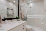 9023 Paraiso Drive - Photo 24
