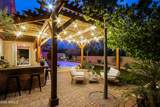9023 Paraiso Drive - Photo 25