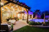 9023 Paraiso Drive - Photo 26