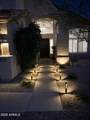 9023 Paraiso Drive - Photo 3