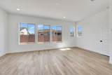 2911 Cold Press Drive - Photo 11