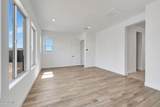 2911 Cold Press Drive - Photo 12