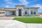 2911 Cold Press Drive - Photo 2