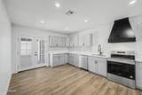 1147 Flynn Lane - Photo 10